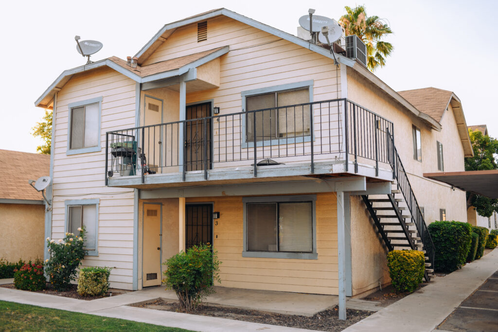 Just-Closed-2808-Villalovos